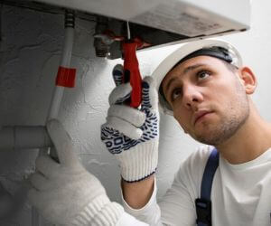 About Septic Pumping Service Chatham, VA